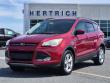 Used 2014 Ford Escape SE SUV