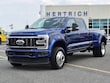  Ford F-450