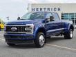 Used 2026 Ford F-450  Truck Crew Cab