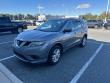 Used 2016 Nissan Rogue SV SUV