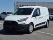 Used 2021 Ford Transit Connect XL Van Cargo Van