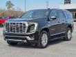 Used 2025 GMC Yukon Denali SUV