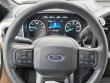 2023 Ford F-150 Truck SuperCrew Cab