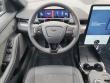 2022 Ford Mustang Mach-E GT SUV 2022 Ford Mustang Mach-E GT SUV
