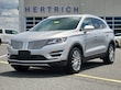 Lincoln MKC