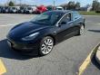 Used 2020 Tesla Model 3 Standard Range Sedan