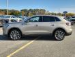 2023 Lincoln Nautilus Reserve SUV