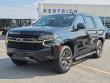 Used 2021 Chevrolet Tahoe Z71 SUV