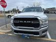 2022 Ram 2500 Big Horn Truck Crew Cab
