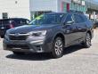 Used 2020 Subaru Outback Premium SUV