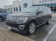 Ford Expedition Max