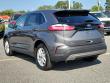 2024 Ford Edge SUV 2024 Ford Edge SUV