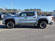 2024 Toyota Tacoma Truck Double Cab
