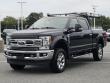 Used 2018 Ford F-250  Truck Crew Cab