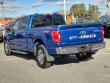 2023 Ford F-150 Truck SuperCrew Cab