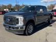 2024 Ford F-250 Truck Crew Cab