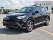 Used 2016 Toyota RAV4 XLE SUV