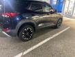 2021 Chevrolet Trailblazer LT SUV