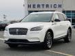 Used 2020 Lincoln Corsair Standard SUV