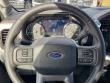 2023 Ford F-150 Truck SuperCrew Cab