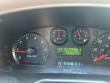 Used 2004 Ford Taurus SES 3.0L Sedan