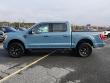 2023 Ford F-150 Truck SuperCrew Cab