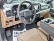 2023 Ford F-150 Truck SuperCrew Cab