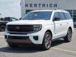 Certified 2025 Ford Expedition King Ranch SUV