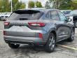 2023 Ford Escape ST-Line SUV