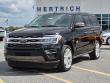Certified 2024 Ford Expedition King Ranch SUV