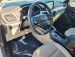 2022 Ford Escape SEL SUV