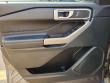 2023 Ford Explorer XLT SUV