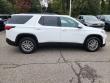 2022 Chevrolet Traverse LT Cloth w/1LT SUV