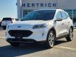 2022 Ford Escape SEL SUV