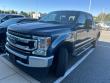 Used 2020 Ford F-250  Truck Crew Cab
