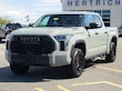 Toyota Tundra Hybrid