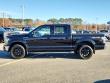 2020 Ford F-150 Truck SuperCrew Cab
