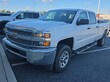  Chevrolet Silverado 2500HD