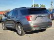 2023 Ford Explorer XLT SUV