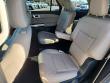 2022 Ford Explorer XLT SUV