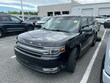  Ford Flex