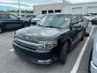 Used 2014 Ford Flex Limited w/EcoBoost SUV