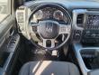 2021 Ram 1500 Classic SLT Truck Crew Cab
