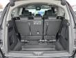2024 Honda Odyssey Touring Van