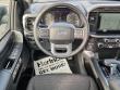 2023 Ford F-150 Truck SuperCrew Cab