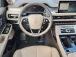 2022 Lincoln Aviator Standard SUV