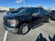 Used 2022 Ford F-150  Truck SuperCab
