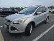 Used 2014 Ford Escape SE SUV