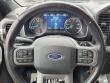 2022 Ford F-150 Truck SuperCrew Cab