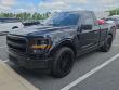 Used 2025 Ford F-150 XL Truck Regular Cab